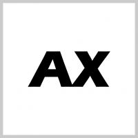 Profil AX