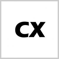 Profil CX