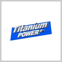 Titanium Power