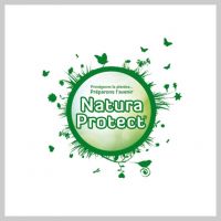 Natura Protect