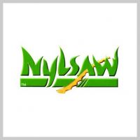 Nylsaw