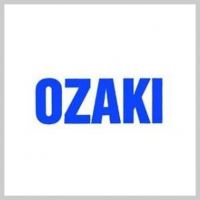 Ozaki