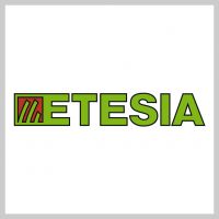 Lame de tondeuse Etesia | La-Motoculture.fr