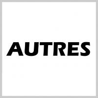 Autres