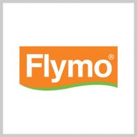 Lame de tondeuse Flymo