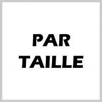 Par Taille