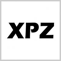 Profil XPZ