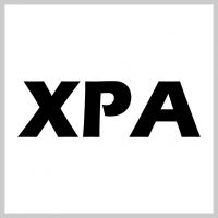 Profil XPA