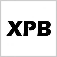 Profil XPB