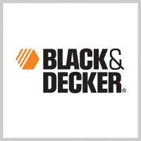 Lame de tondeuse Black & Decker