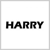 Lame de tondeuse Harry | La-Motoculture.fr