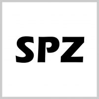 Courroie Trapézoïdale Lisse Profil SPZ | La-Motoculture.fr