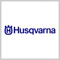 Lame de tondeuse Husqvarna