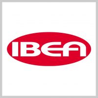 Lame de tondeuse Ibea | La-Motoculture.fr