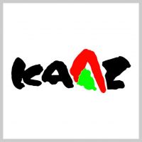 Lame de tondeuse Kaaz | La-Motoculture.fr