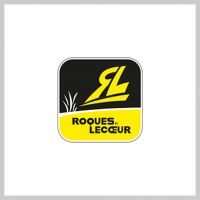 Lame de tondeuse Roques et Lecoeur | La-Motoculture.fr