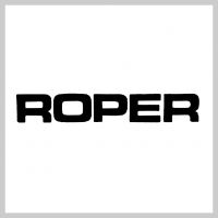 Lame de tondeuse Roper | La-Motoculture.fr