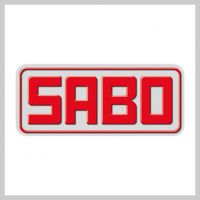 Lame de tondeuse Sabo | La-Motoculture.fr