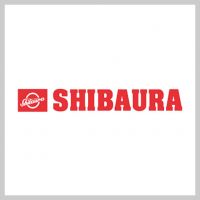 Lame de tondeuse Shibaura