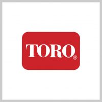 Lame de tondeuse Toro | La-Motoculture.fr