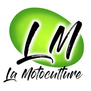 La motoculture